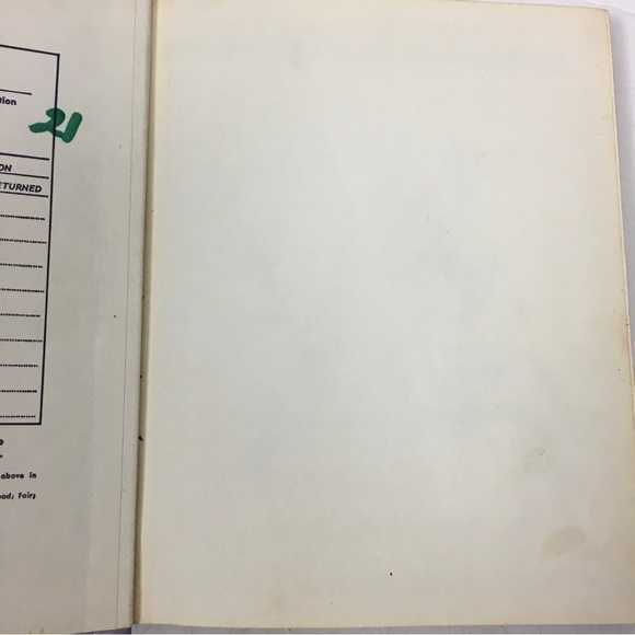 VINTAGE 1981 Book Moccasins & Marvels Homeschooling Classroom Reading Basics - Picture 14 of 16